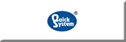 Quick System Zerspanungstechnik GmbH Baltmannsweiler Quick System Zerspanungstechnik GmbH Baltmannsweiler