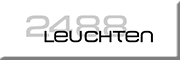2488 Leuchten Inhaberin Christina Behrens e.K. Klein Meckelsen 2488 Leuchten Inhaberin Christina Behrens e.K. Klein Meckelsen