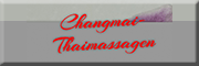 Changmai-Thaimassage<br>Charithong Timmann 