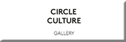 Circle Culture Art GmbH<br>Dirk Staudinger 