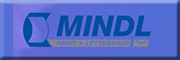 Mindl Print + Lettershop GmbH (Druckerei)<br>  