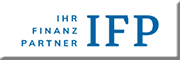 Ihr Finanzpartner GmbH Beratung, Vermittlung, Betreuung<br>  