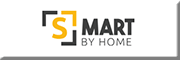 Smart by Home GmbH<br>Martina Goretzki Brühl