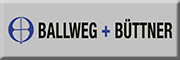 Ballweg + Büttner GmbH Walldürn
