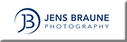 Jens Braune Fotograf Frankfurt Businessportraits, Eventfotografie, Foodfotograf<br>Jens Braune Del Angel 