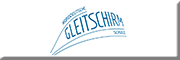 Norddeutsche Gleitschirmschule GmbH<br> Grabowhöfe Norddeutsche Gleitschirmschule GmbH<br> Grabowhöfe