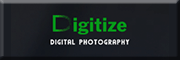 Digitize Video- und Fotografie<br>Patrick Heidrich Winsen Digitize Video- und Fotografie<br>Patrick Heidrich Winsen