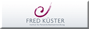 Fred Küster Institut für Persönlichkeitsentwicklung Steinheim an der Murr