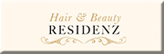 Hair & Beauty Residenz - Friseur Jöllenbeck<br>Arzu Bernicke 