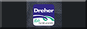 Hosenfabrik Dreher GmbH & Co. KG Rödermark