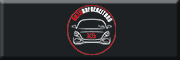 Autoaufbereitung Fulda KH Petersberg