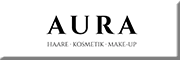 Aura Salon<br>Ellen Mugrauer  Aichtal