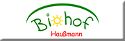 Biohof Haußmann Ballmertshofen Dischingen Biohof Haußmann Ballmertshofen Dischingen