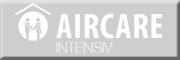 Das Gezeitenland mobil GmbH - AirCare-Intensiv<br> Altenberge Das Gezeitenland mobil GmbH - AirCare-Intensiv<br> Altenberge