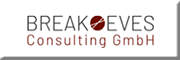 BREAK.EVES Consulting GmbH Kronach BREAK.EVES Consulting GmbH Kronach