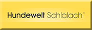 Hundewelt Schlalach<br>Heike Wellnitz Schlalach