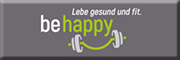 Letz&Letz GbR
behappy - fitness Gessertshausen