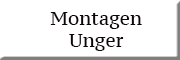 Montagen Unger 