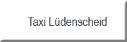 Taxi Lüdenscheid<br>Tarkan Kagba Lüdenscheid