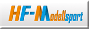 HF - Modellsport HF - Modellsport