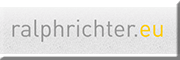 RaRiTec Ralph Richter Potsdam