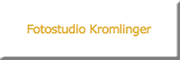 Fotostudio Kromlinger Raunheim