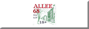 Allee 68 oHG<br>  