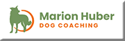 Marion Huber Dog Coaching Bendorf