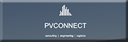 PV Connect GmbH 