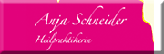 Heilpraktiker Praxis Ottersberg Heilpraktiker Praxis Ottersberg
