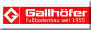A.W. Gallhöfer GmbH Hürth