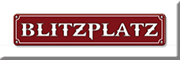 Blitzplatz<br>Christian Liedtke Itzehoe