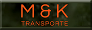 MK Transporte<br>Mohammad Kassem 