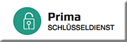 Prima Schlüsseldienst<br>Cemil Aktas 