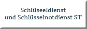 Schlüsseldienst und Schlüsselnotdienst ST<br>Kamil Tabak Schenefeld