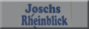 Joschs Rheinblick Bacharach