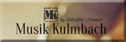 Musik - Kulmbach Kulmbach