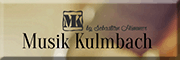 Musik - Kulmbach Kulmbach Musik - Kulmbach Kulmbach