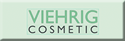 Viehrig-Cosmetic Langenhagen