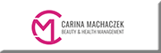 Carina Machaczek - Beauty & Health Management Besigheim