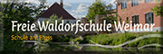 Freie Waldorfschule 