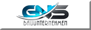 GNS Bauunternehmen GmbH<br>Ali Günes Rötgesbüttel GNS Bauunternehmen GmbH<br>Ali Günes Rötgesbüttel