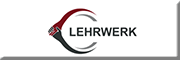 LEHRWERK GmbH<br>Ulrich Meißner 