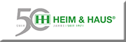 HEIM & HAUS Holding GmbH Parchim