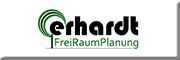 Erhardt Freiraumplanung<br>  Neuhausen