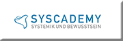 Akademie für Systemik und Bewusstsein SysCademy<br>Renato Mihalic 