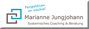 Marianne Jungjohann Perspektiven im Wechsel Schuby