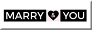 Marry & You Marry & You