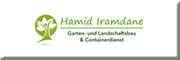Hamid Iramdane
Garten- und Landschaftsbau & Containerdienst Elsdorf