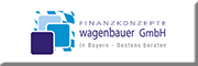 Finanzkonzepte Wagenbauer GmbH 